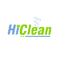 های کلین-hi clean